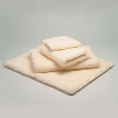 Bed Fleeces